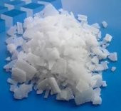 KOSTİK 1KG SABUN SODASI - 1