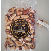 BREZİLYA CEVİZİ 1KG(1. KALİTE) - 1