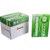Mondi A4 Fotokopi Kağıdı 5 Paket 1 Koli En Ucuz Fiyat - 1