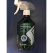Farmisol Antiseptik Yara Bakım Solüsyonu 500 ml - 2