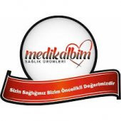 çocuk pediatrik Welpo Velpo Bandaj velpua welpua omuz sabitleyici - 2
