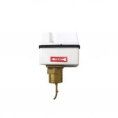 Johnson Controls FS80C 1 Flow Switch Akış Anahtarı Şalteri - 1