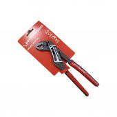 Rothenberger Rogrip F Pense 2 K Kod:10000002705 - 1