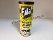 Filit Granül (100 GR) Karınca Granülü Karınca İlacı - 1