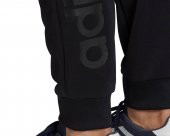 Adidas EI5558 Mts Lin Ft Hood Erkek Eşofman Takım - 5