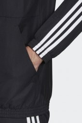 Adidas DV2464 Mts 3S Wv C Erkek Eşofman Takım - 6