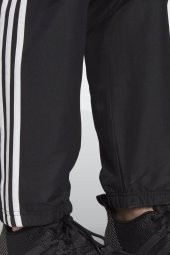 Adidas DV2464 Mts 3S Wv C Erkek Eşofman Takım - 8