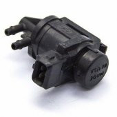 EGR KONTROL SİBOPU ESCORT MONDEO - 1