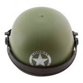 kask  combat force asker kask - 1