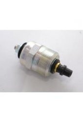 STOP MÜŞÜRÜ 1994-2000 FORD TRANSİT - 1