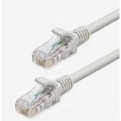 Wellhise Cat5 2 Metre Ethernet Kablosu - 1