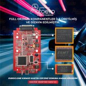 Kess V2 Master Version V5.017 Ecu Chip Tuning Tokensiz Euro Clone - 2