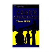 Caber Operasyonu - 1