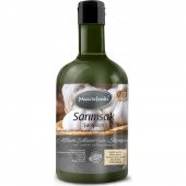 SARIMSAK ŞAMPUANI MECİT EFENDİ - 1