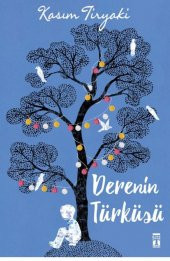 Derenin Türküsü - Hebo - Kasım Tiryaki - 1
