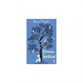 Derenin Türküsü - Hebo - Kasım Tiryaki - 2