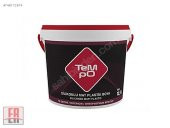 FİLLİ BOYA TEMPO SİLİKONLU İÇ CEPHE BOYASI 3,5 KG (TÜM RENKLER) - 1