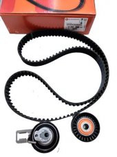 TRİGER SETİ VOLVO C30-S40 II-V50 2010-2012 S50 II-S80 II-V70 III 2011- - 2