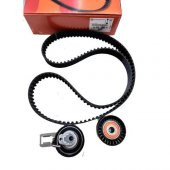 TRİGER SETİ VOLVO C30-S40 II-V50 2010-2012 S50 II-S80 II-V70 III 2011- - 1