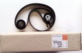 TRİGER SETİ PARTNER-BERLINGO 2004-2009 406-C5-307-406 2.0HDI - 1