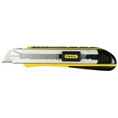 Stanley Maket Bıçağı Fatmax 25 mm - 1