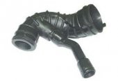 TURBO HORTUMU FIESTA 2002-2008 FUSION 2002-2012 1.4TDCI - 1