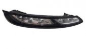 GÜNDÜZ LEDİ FAR SAĞ C4 CACTUS ORIJINAL 9800910680 - 1