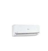 BAYMAK ELEGANT PLUS 09 A++ KLIMA - 3