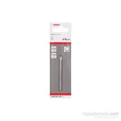 Bosch Seramik Matkap Ucu 4X70 mm. - 2