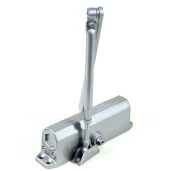 Oubao Hidrolik Kapı Yayı E603 No 3 - 1