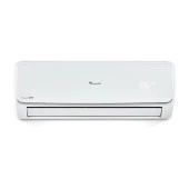 BAYMAK ELEGANT PLUS 24 A++ KLIMA - 2