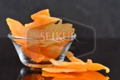 KURU MANGO 500GR - 1