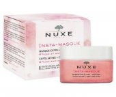 Nuxe Insta-Masque Rose - 1