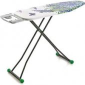 ÜTÜ MASASI DOĞRULAR PERİLLA TORMİS ÜTÜMASASI - 1