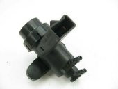 EGR SİBOBU ESCORT FS1A 9J459 A1A - 1