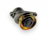 V KAYIŞ GERGİ KOMPLE ESCORT CL KLİMALI 91SF 6A228 AA - 1