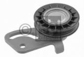 V KAYIŞ GERGİ KOMPLE ESCORT 1.8 DİZEL - 1