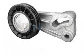 V KAYIŞ GERGİ KOMPLE FORD ESCORT 1.8 DİZEL MEKANİK DİREKSİYON - 1