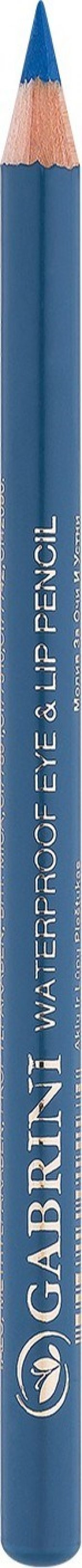 Gabrini Lip&Eye Pencil 17 - 1
