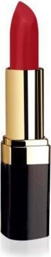 Golden Rose Ruj 119 - 1