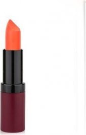 Golden Rose Velvet Mat Lipstick No.36 - 1