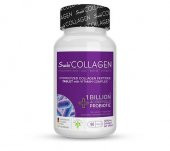 Suda Collagen Kollajen 90 Tablet - 2