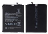 ORJİNAL XİAOMİ REDMİ NOTE 7 BATARYA PİL BN4A 4000mAh - 1