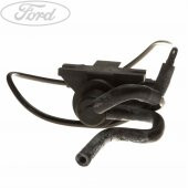 EGR VAKUM SİBOBU FORD CONNCET 7T1Q 9S468 AB - 2
