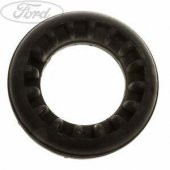 HELEZON ALT LASTİĞİ FOCUS 2012-  AV61 5599 DD - 1