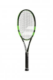 Babolat Pure Strike Tenis Raketi (Kordajsız) - 1