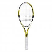 Babolat Tenis Raketi C-Drive 102 Ltd (Kordajsız) - 1