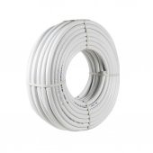 Lpg Tüp Gaz Hortumu 10 mm (metre) - 1