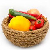 JÜT HALAT KASE thumbnail 3