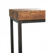 Ahşap Tabure Aid thumbnail 3